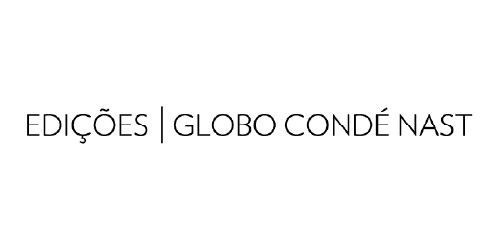 conde-logo